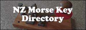 Tile linking to the Morse keys directory