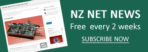 Tile linking to the NZ Net News archive