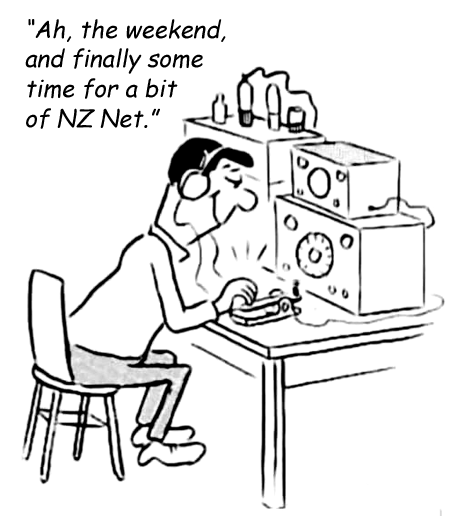 Weekend NZ Net cartoon